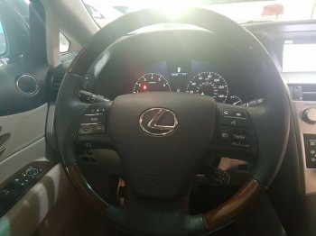 Lexus_RX350_2010 (2).jpg