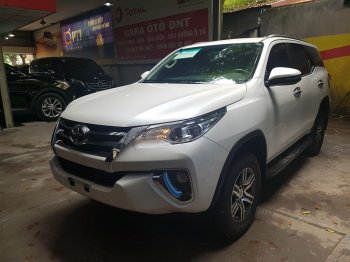 Toyota_Fortuner_diesel_2019 (1).jpg