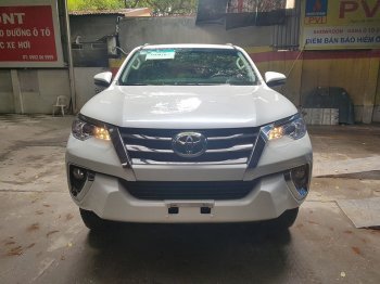 Toyota_Fortuner_diesel_2019 (1b).jpg