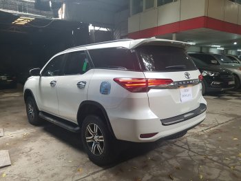 Toyota_Fortuner_diesel_2019 (3).jpg