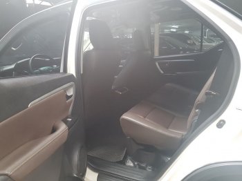 Toyota_Fortuner_diesel_2019 (9).jpg