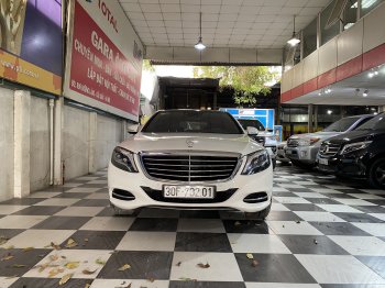 Mercedes_Benz_S400_4matic_2016 (2).jpg