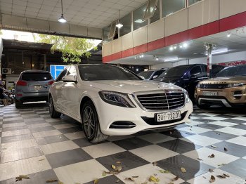 Mercedes_Benz_S400_4matic_2016 (3).jpg