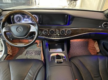 Mercedes_Benz_S400_4matic_2016 (16).jpg