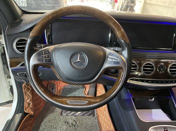 Mercedes_Benz_S400_4matic_2016 (17).jpg