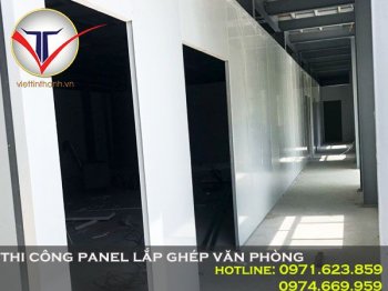 thi-cong-panel-lap-ghep-panel-02.jpg