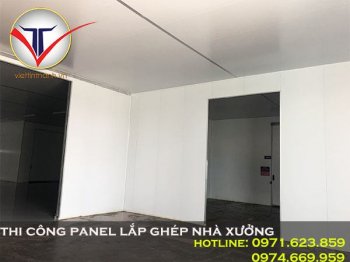 thi-cong-panel-lap-ghep-nha-xuong-01.jpg