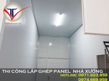 thi-cong-lap-ghep-panel-nha-xuong-06.jpg