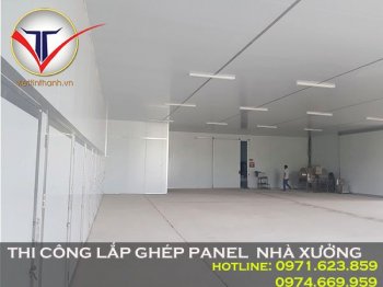 thi-cong-lap-ghep-panel-nha-xuong-05.jpg