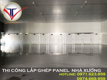 thi-cong-lap-ghep-panel-nha-xuong-03.jpg