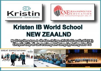 Kristin-school.jpg