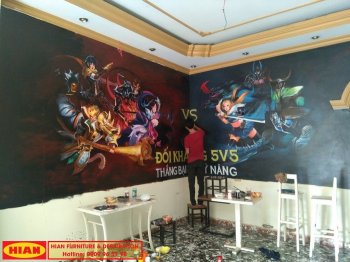 Hian.com_.vn-thi-cong-quan-cafe-game-p7-8.jpg