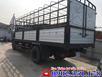 xe chien thang 7.2 tan.jpg