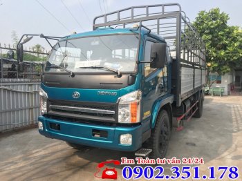 xe tai chien thang 7.2 tan.jpg