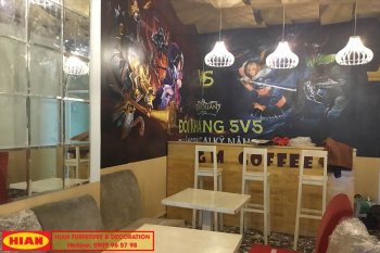 Hian.com_.vn-thi-cong-quan-cafe-game-p7-1.jpg