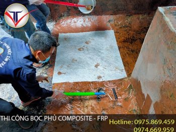 thi-cong-boc-phu-composite-frp-07-min.jpg