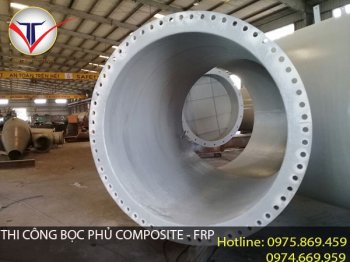 thi-cong-boc-phu-composite-frp-06-min.jpg