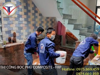 thi-cong-boc-phu-composite-frp-05-min.jpg