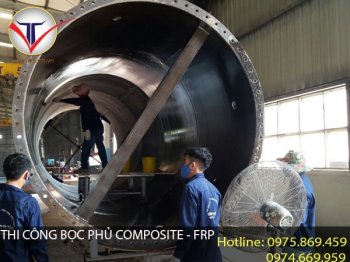 thi-cong-boc-phu-composite-frp-04-min.jpg