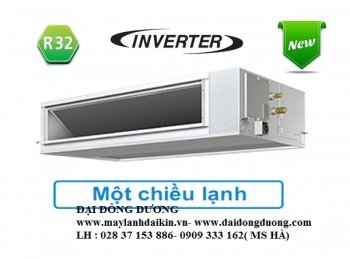 MÁY LẠNH GIẤU TRẦN FBA125BVMA.jpg