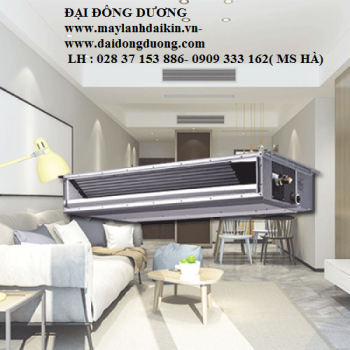 máy-lạnh-giấu-trần-daikin3.png