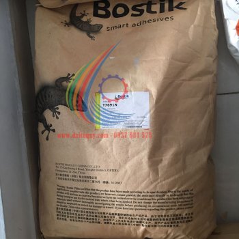 keo hạt bostik 1.jpg