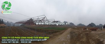 lap-dat-mang-nha-kinh-6.jpg