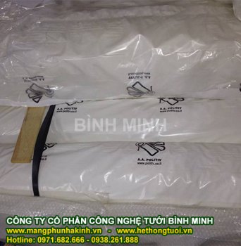 cung cấp vật tư nhà kính.jpg