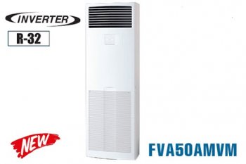 FVA INVERTER .jpg