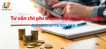 chi-phi-thanh-lap-doanh-nghiep-3.jpg