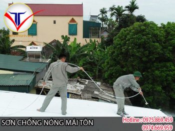 son-chong-nong-mai-ton-03.jpg