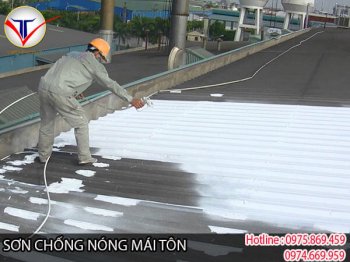 son-chong-nong-mai-ton-06.jpg