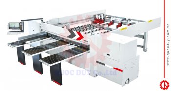 TPS-10CFD-may-cat-van-tam-tu-dong-panel-saw.jpg