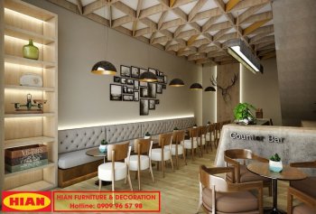 coffee-shop-3d-model-skp-1-Copy.jpg