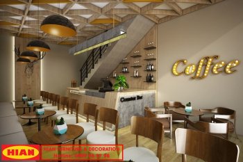 coffee-shop-3d-model-skp-2-Copy.jpg