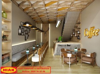 coffee-shop-3d-model-skp-Copy.jpg