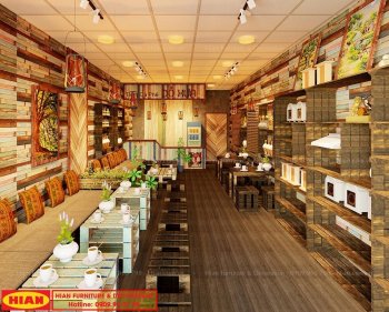 Hian.com_.vn-thiet-ke-quan-cafe-vintage-p28-2.jpg