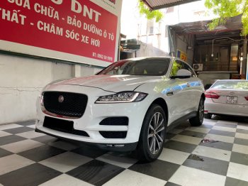 Jaguar-Fpace-Portfolio-2017 (1).jpg