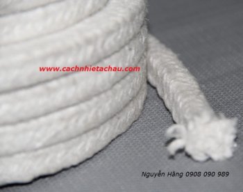 Ceramic Fiber Square Rope1.jpg