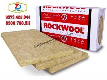 bong-khoang-rockwool.jpg