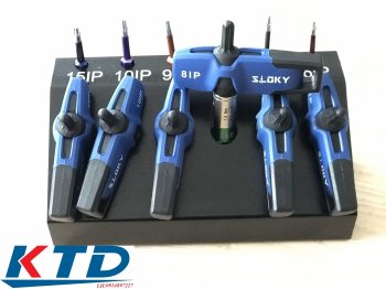 Sloky TSD-04-IP.jpg