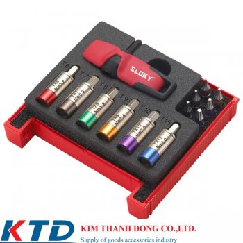 smart_kit_tsd01-001.jpg