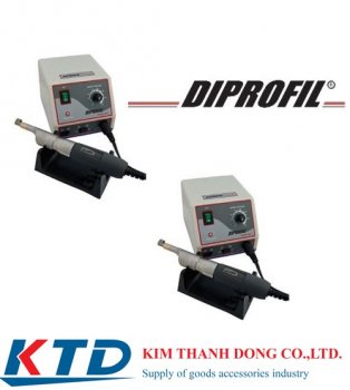 Bộ máy mài khuôn siêu nhỏ Diprofill FMR-SET-5S - 10S - 15S.jpg