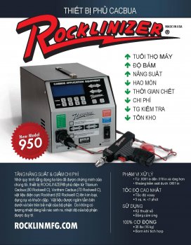 Máy làm cứng bề mặt Rocklinizer 950E.jpg