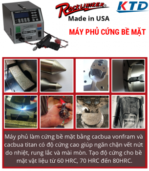 Máy phủ cứng bề mặt.png