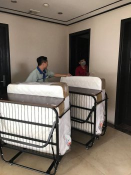 extra bed đệm lò xo.jpg