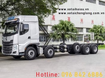 xe-tai-chenglong-5-chan-h7-4 10x4 giá tốt nhất đại lý xe tải chenglong.jpg