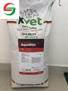 betaglucan - aquawall1.jpg