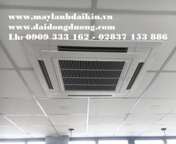 âm trần Daikin FCRN- ddd.jpg