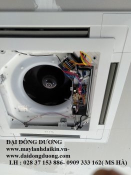 am tran daikin .jpg